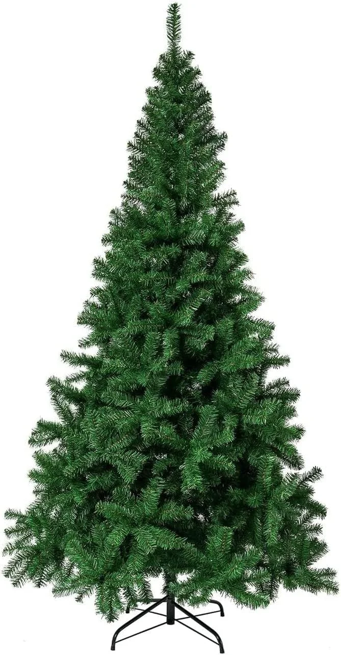 Generic  Christmas Tree ,3M  (Damaged Box)