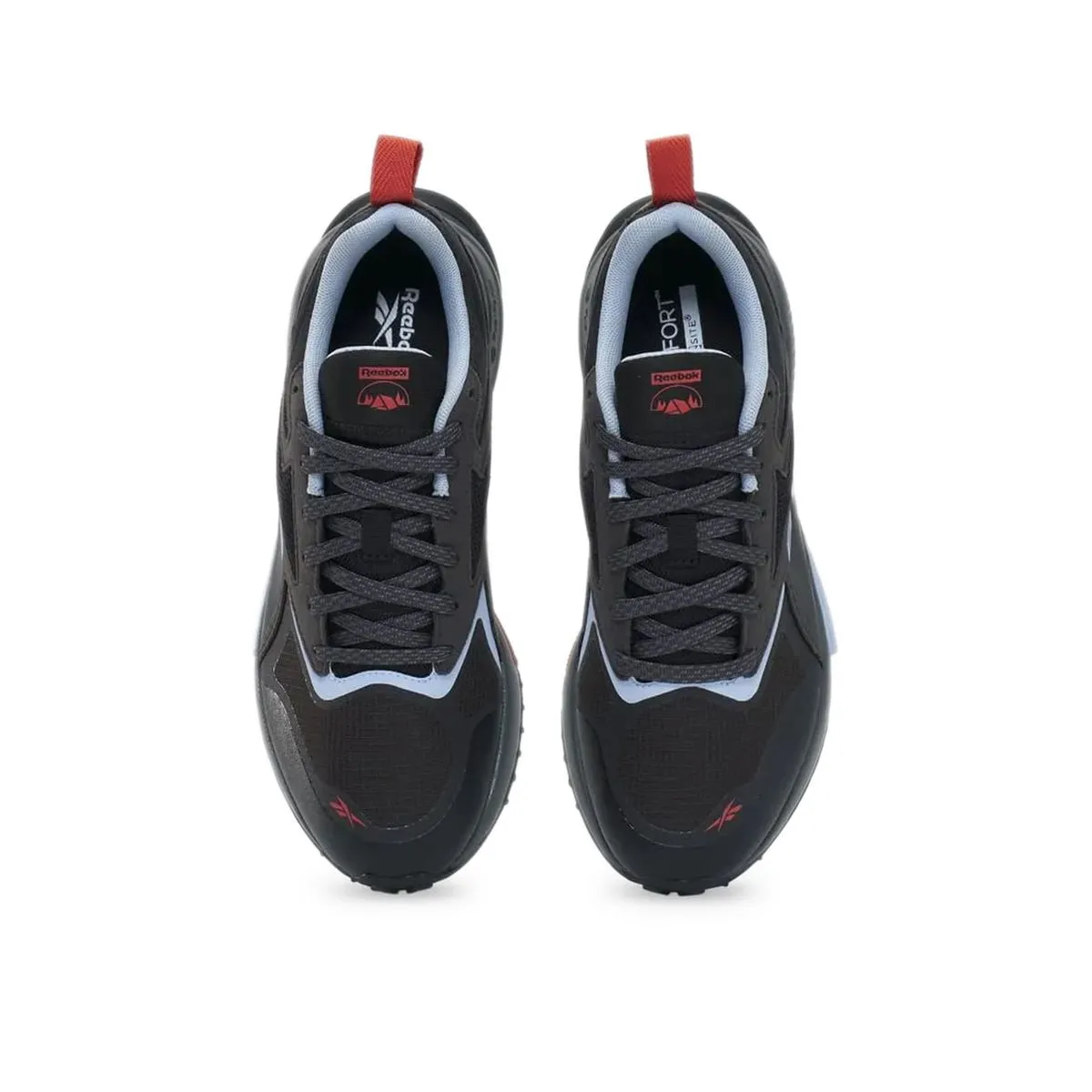 كوتشي رجالي من Reebok