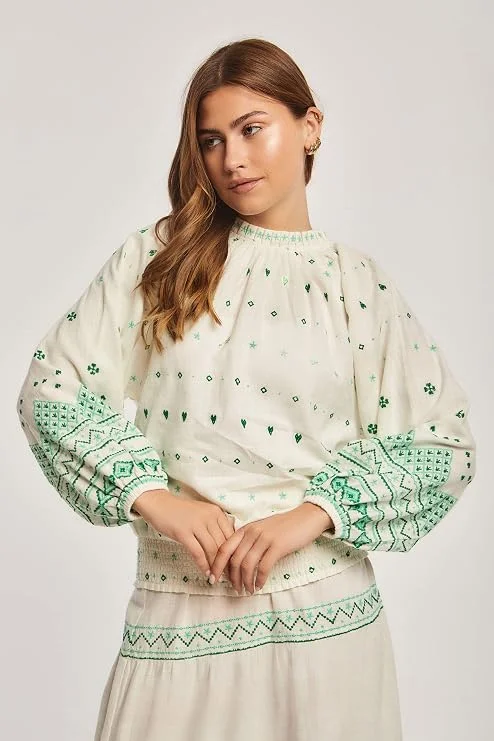 Dare Women's Blouses