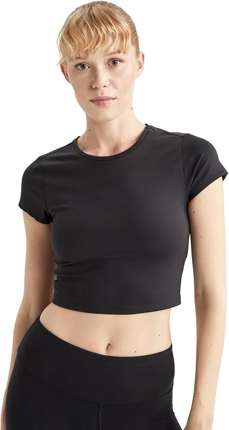 DeFacto Women's Top