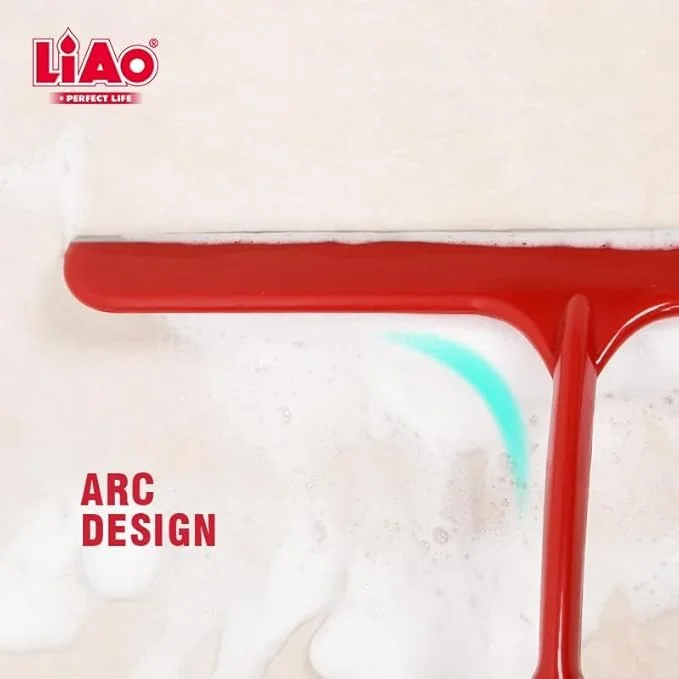 Liao Window Cleaner 27cm