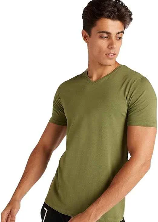 Splash Men's T-Shirt