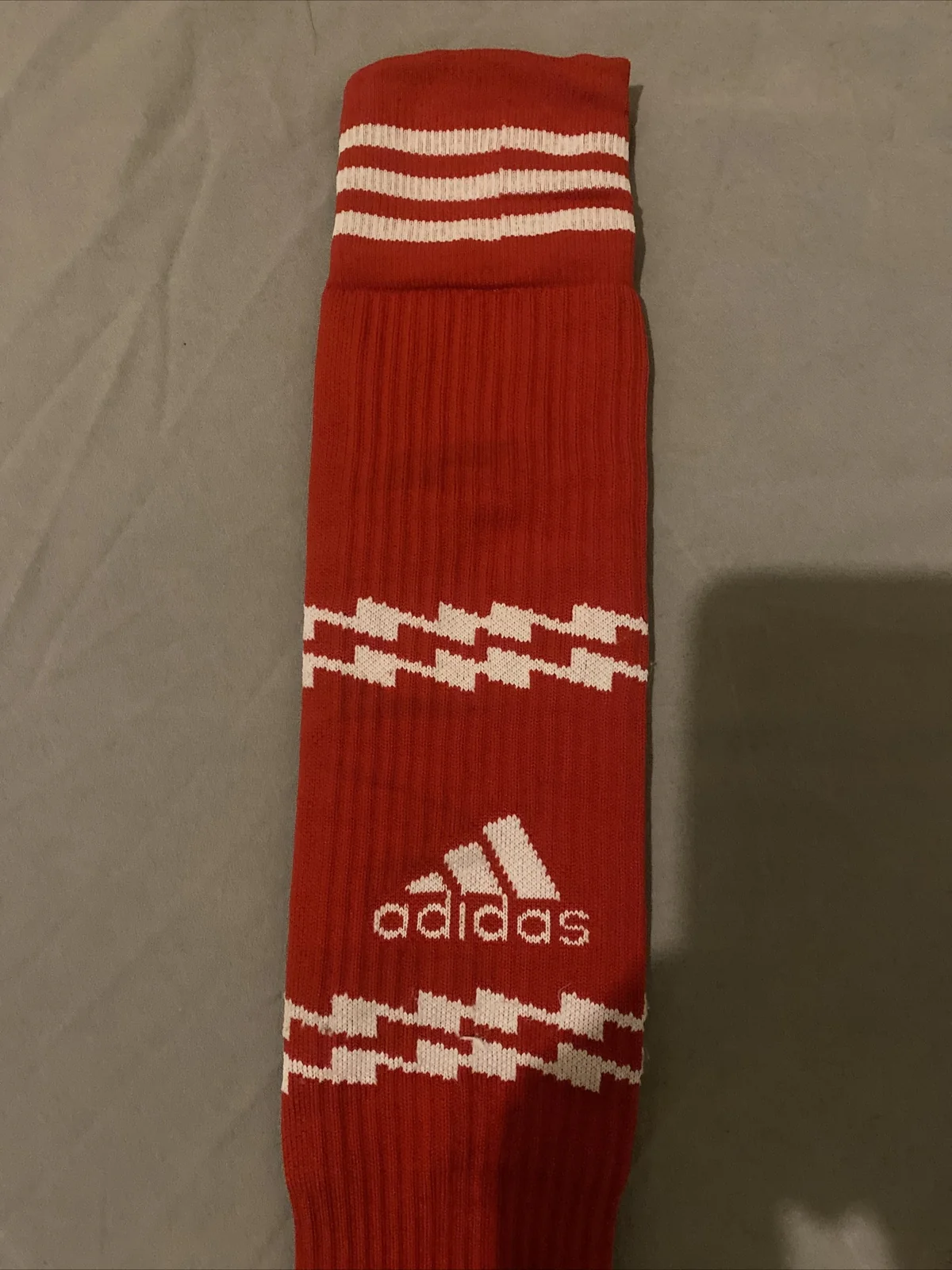 Adidas Men's Football Socks