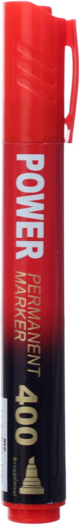 Power Permanent Marker