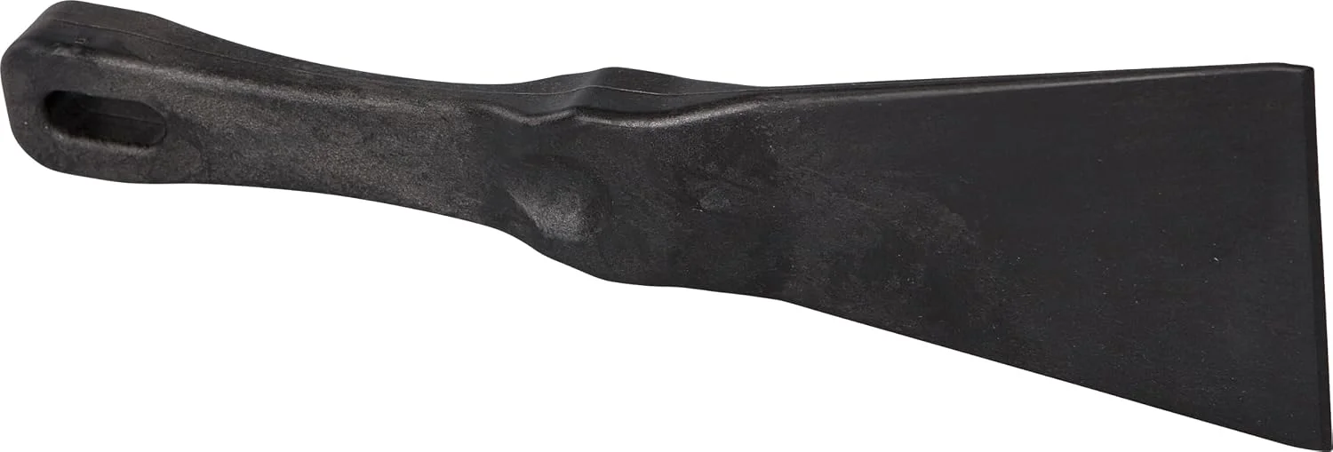 Maya Nylon Spatula – Heat Resistant up to 240°C
