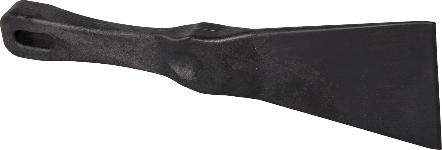 Maya Nylon Spatula – Heat Resistant up to 240°C