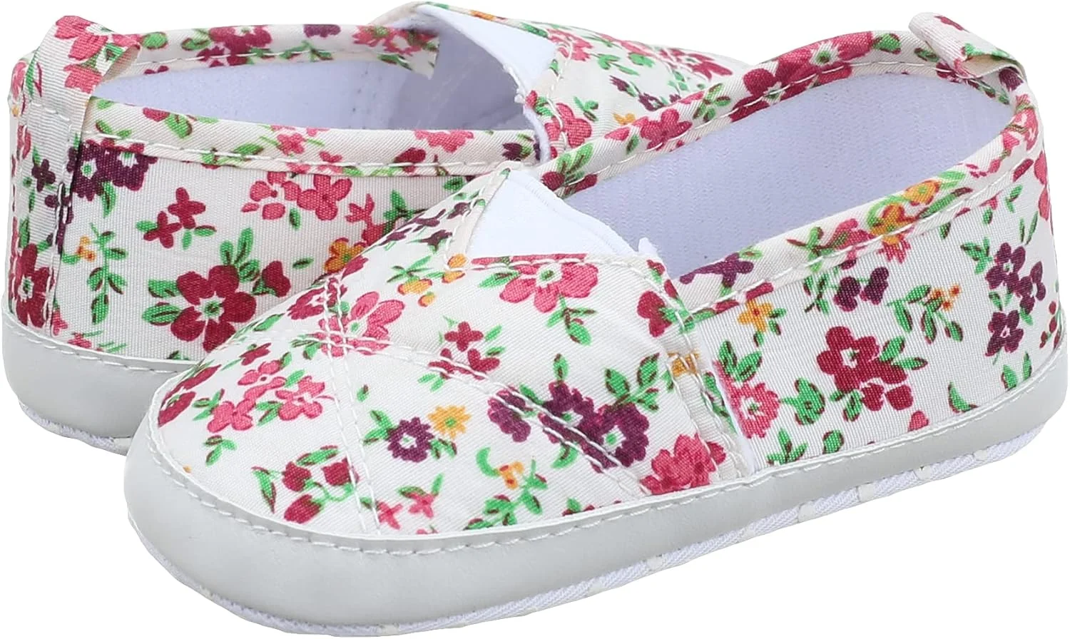 Mix & Max Girls Shoes Stylish Comfortable Casual Sneakers