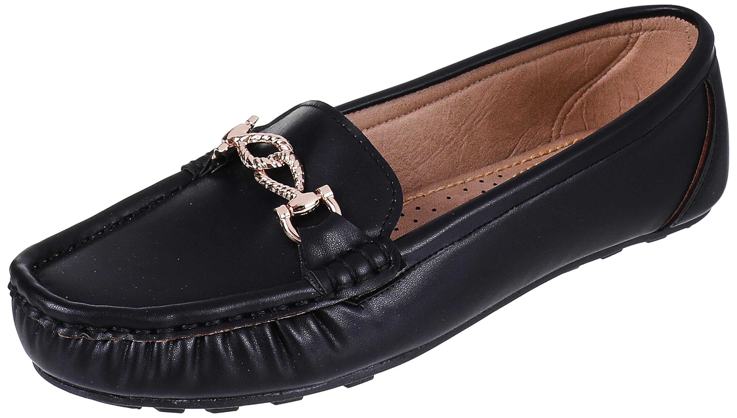 Madyos Shoes for Women