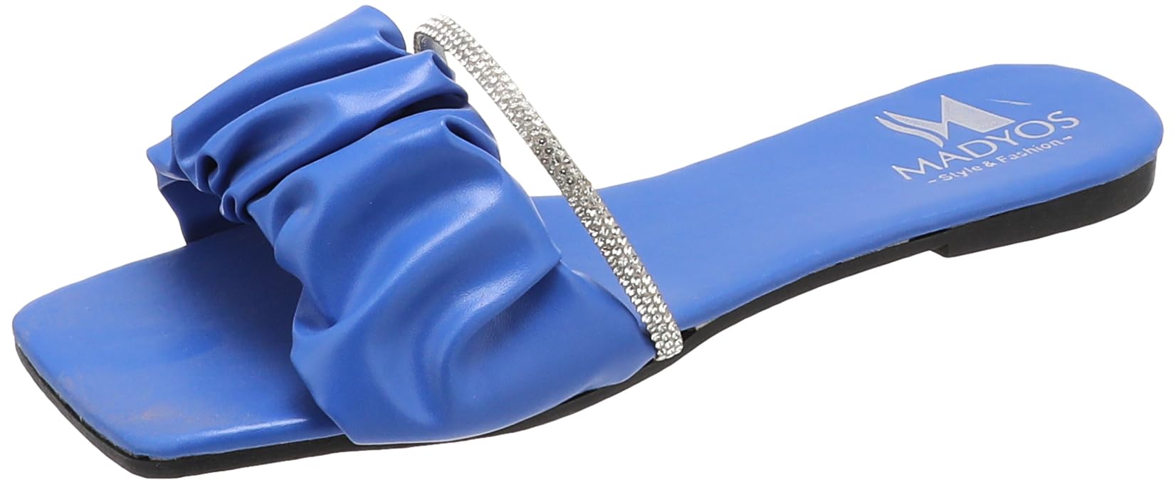 Madyos Women’s Slippers