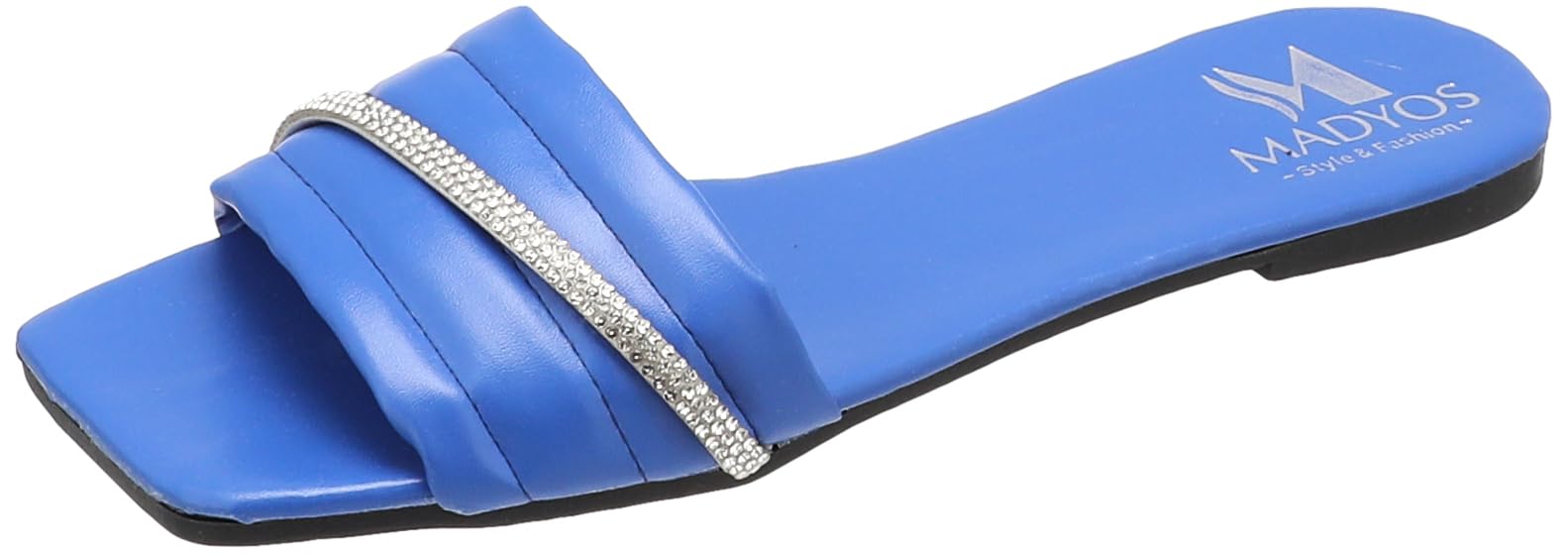 Madyos Women’s Slippers