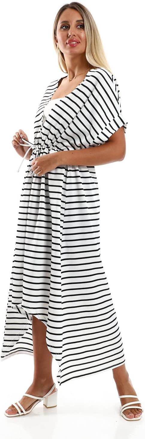Jamila Dress for Women