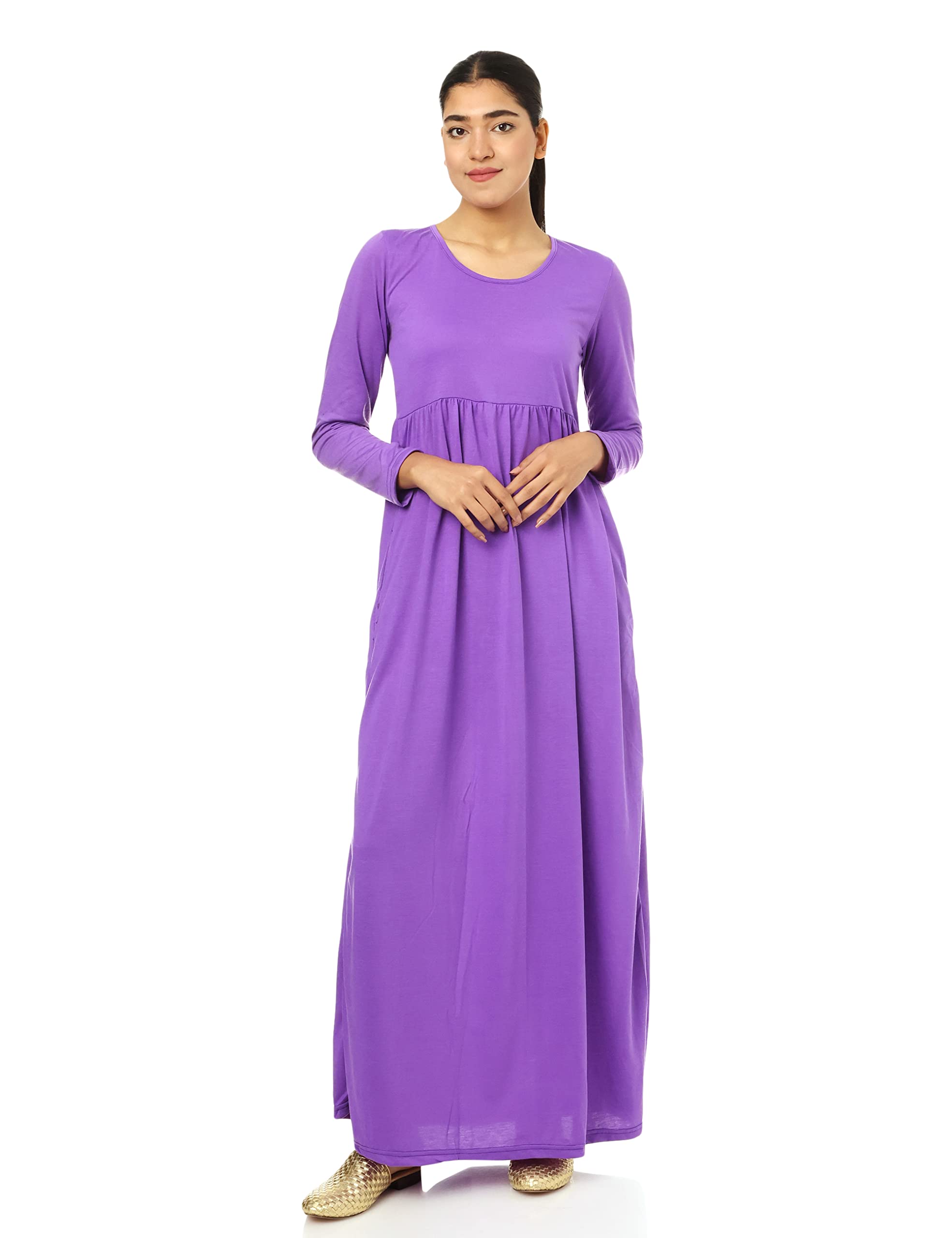 Jamila Dress for Women