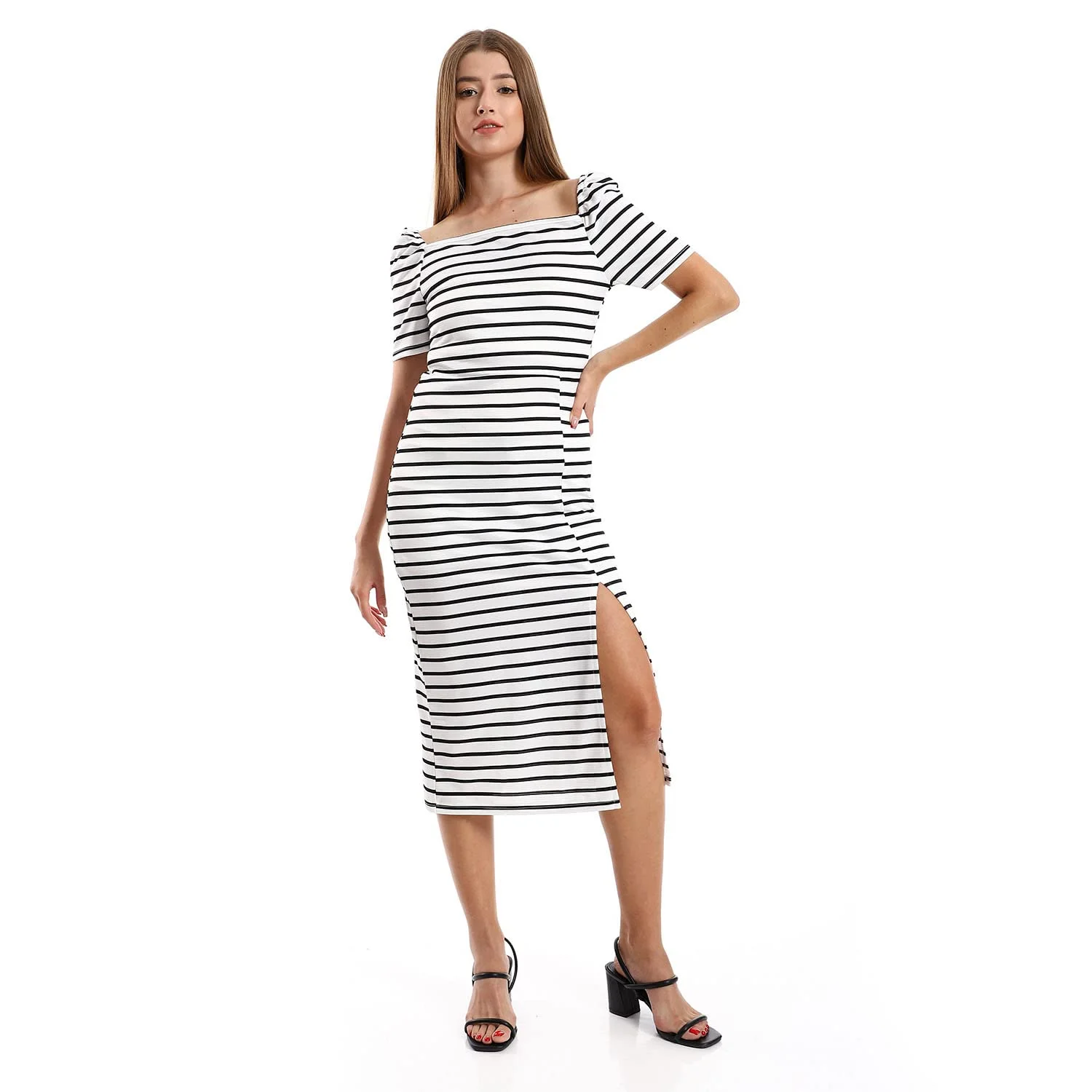 Jamila Dress for Women