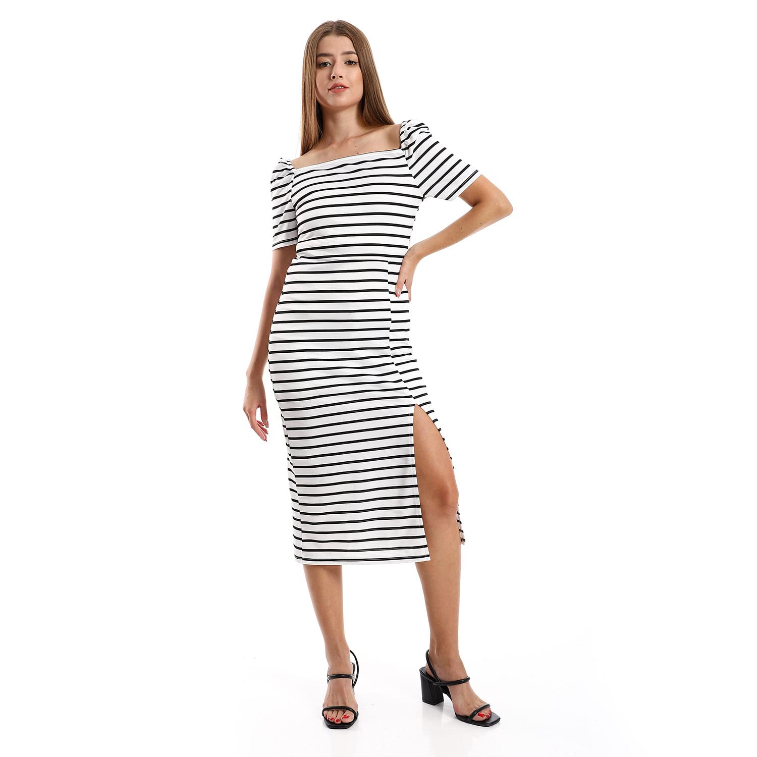 Jamila Dress for Women