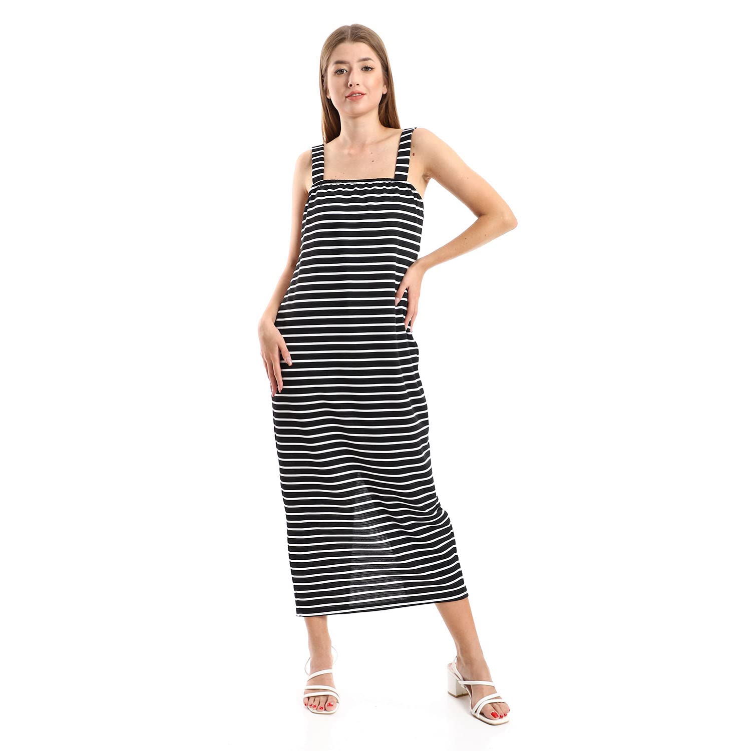 Jamila Dress for Women
