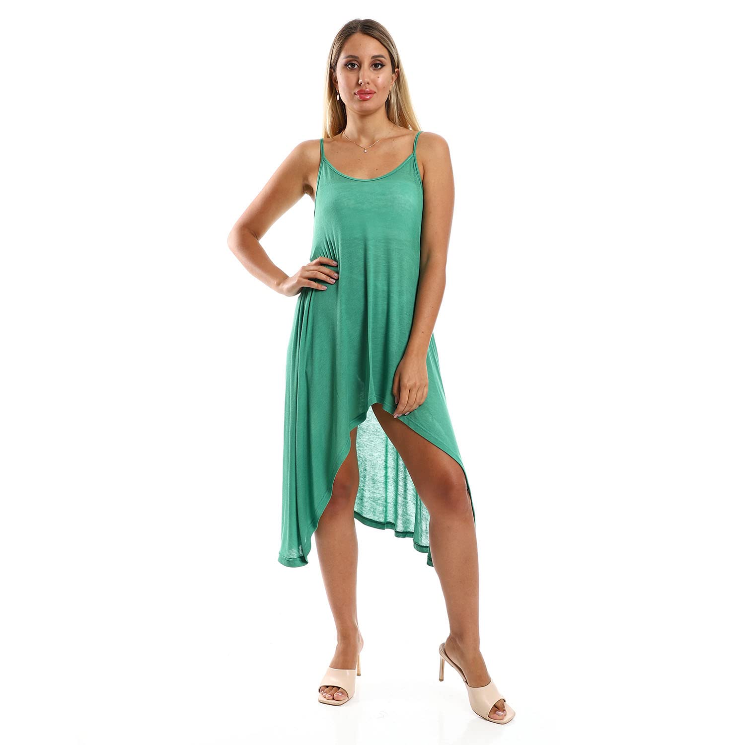 Jamila Dress for Women