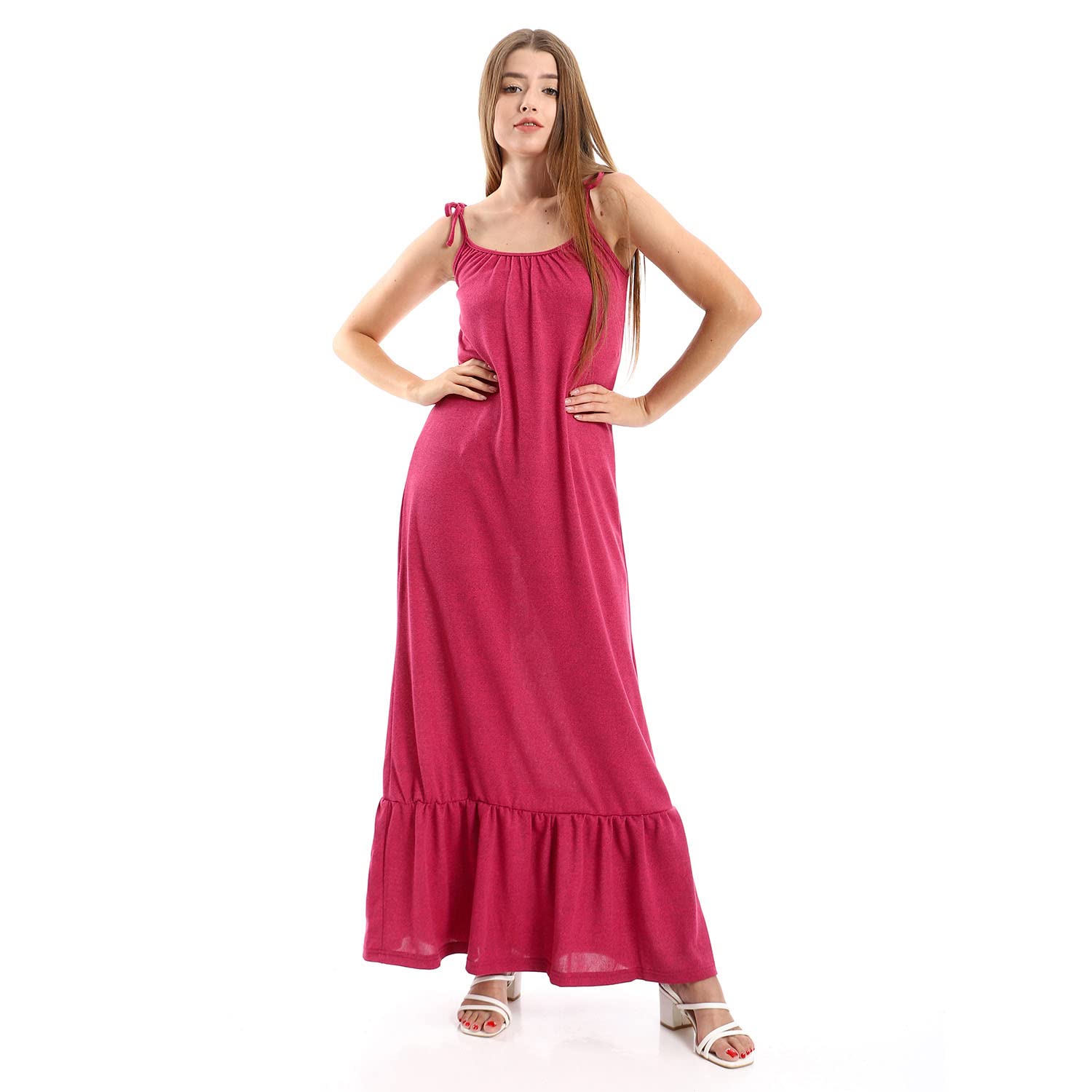 Jamila Dress for Women