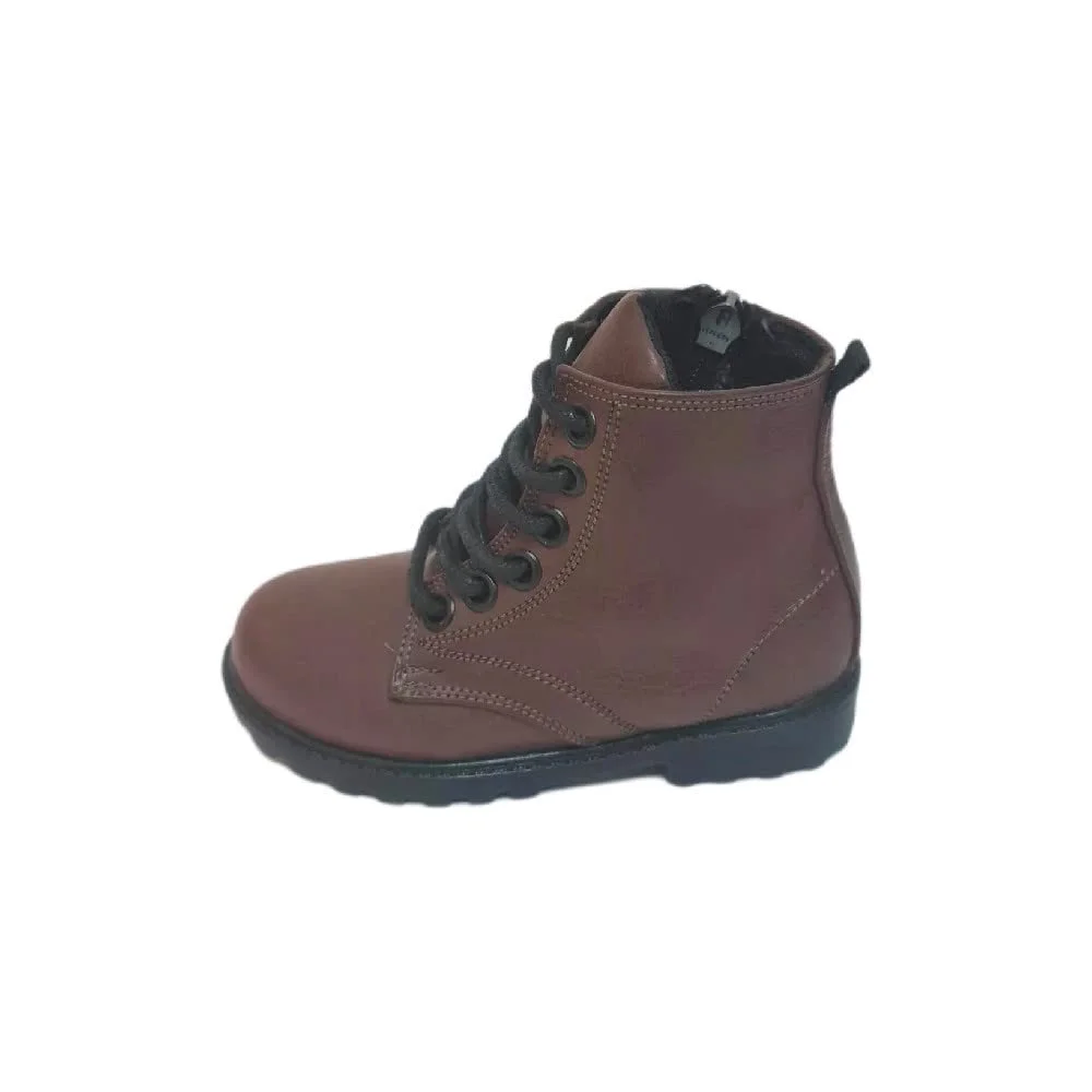 Skippy Boot For Boys