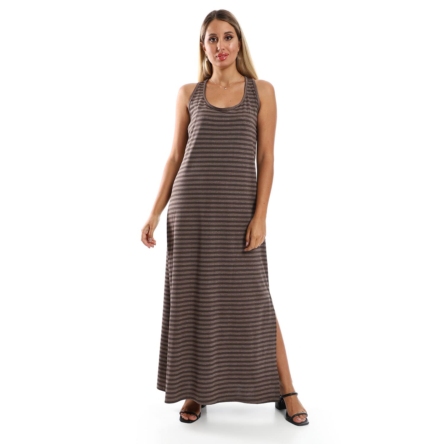 Jamila Dress for Women