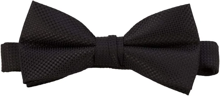 JACK & JONES Men’s Tie – 1 Piece