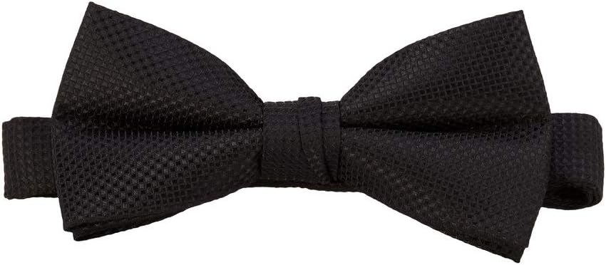 JACK & JONES Men’s Tie – 1 Piece