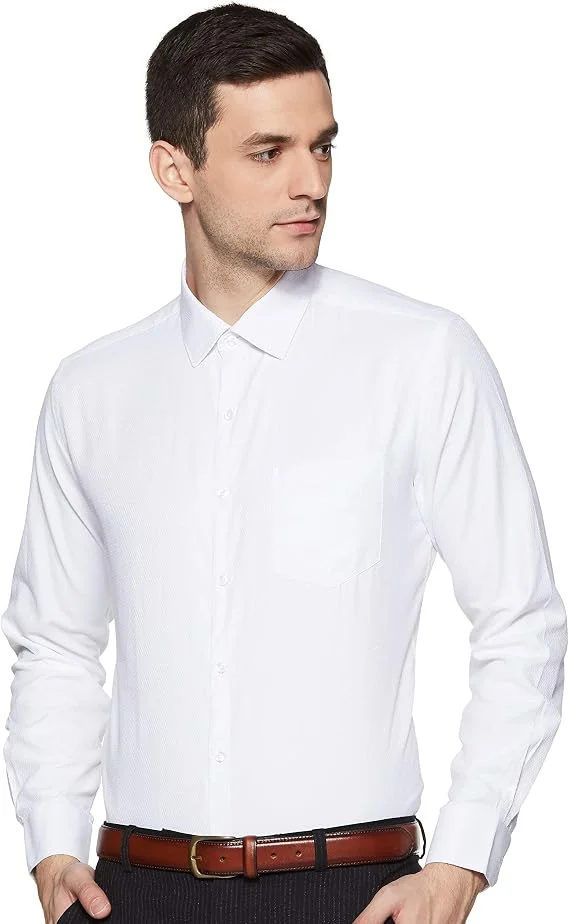 Diverse Men’s Shirt