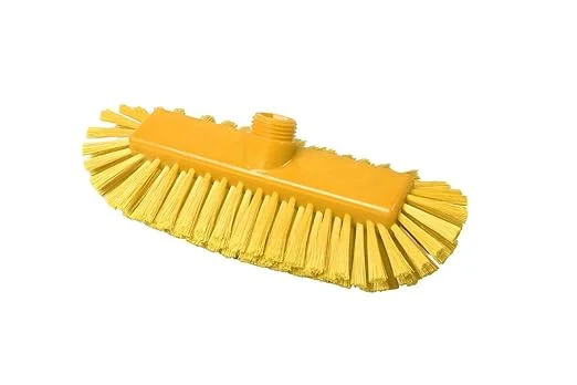 Maya Professional Tools Scrubber FBK/Food Hygiene with Side Brushes