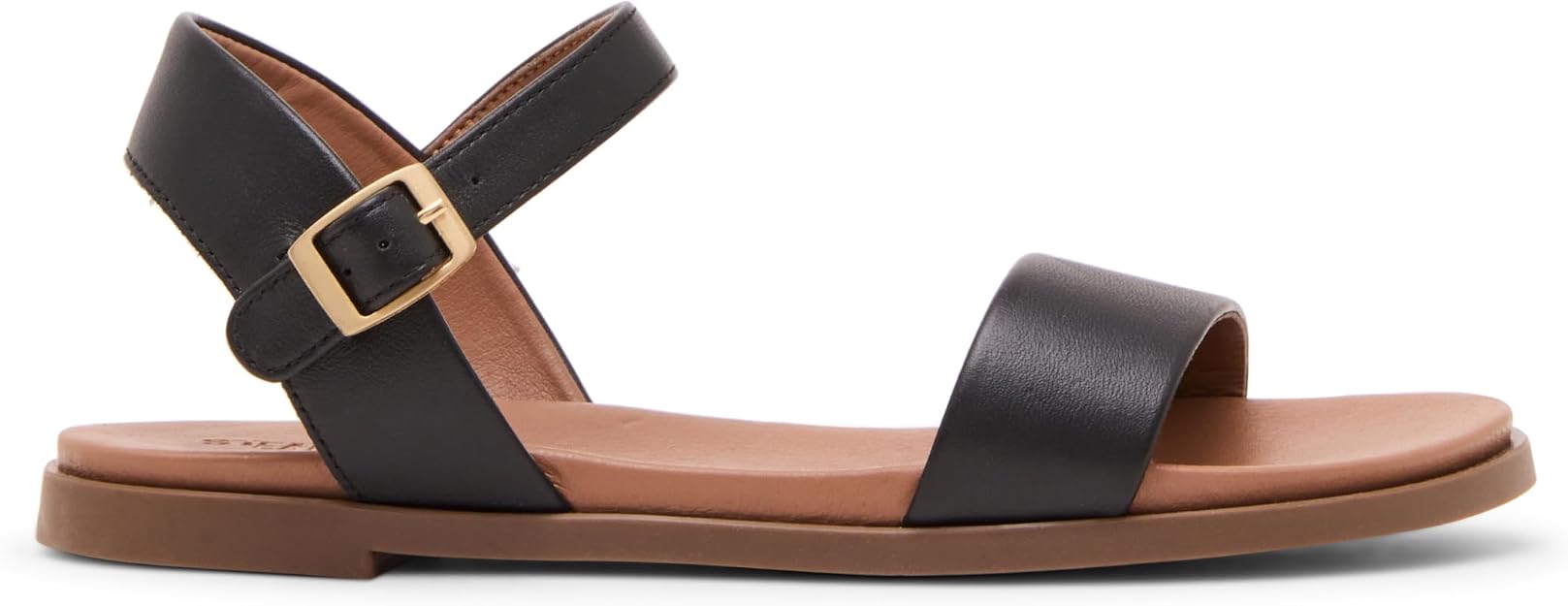 Steve Madden Women's Flat Sandals