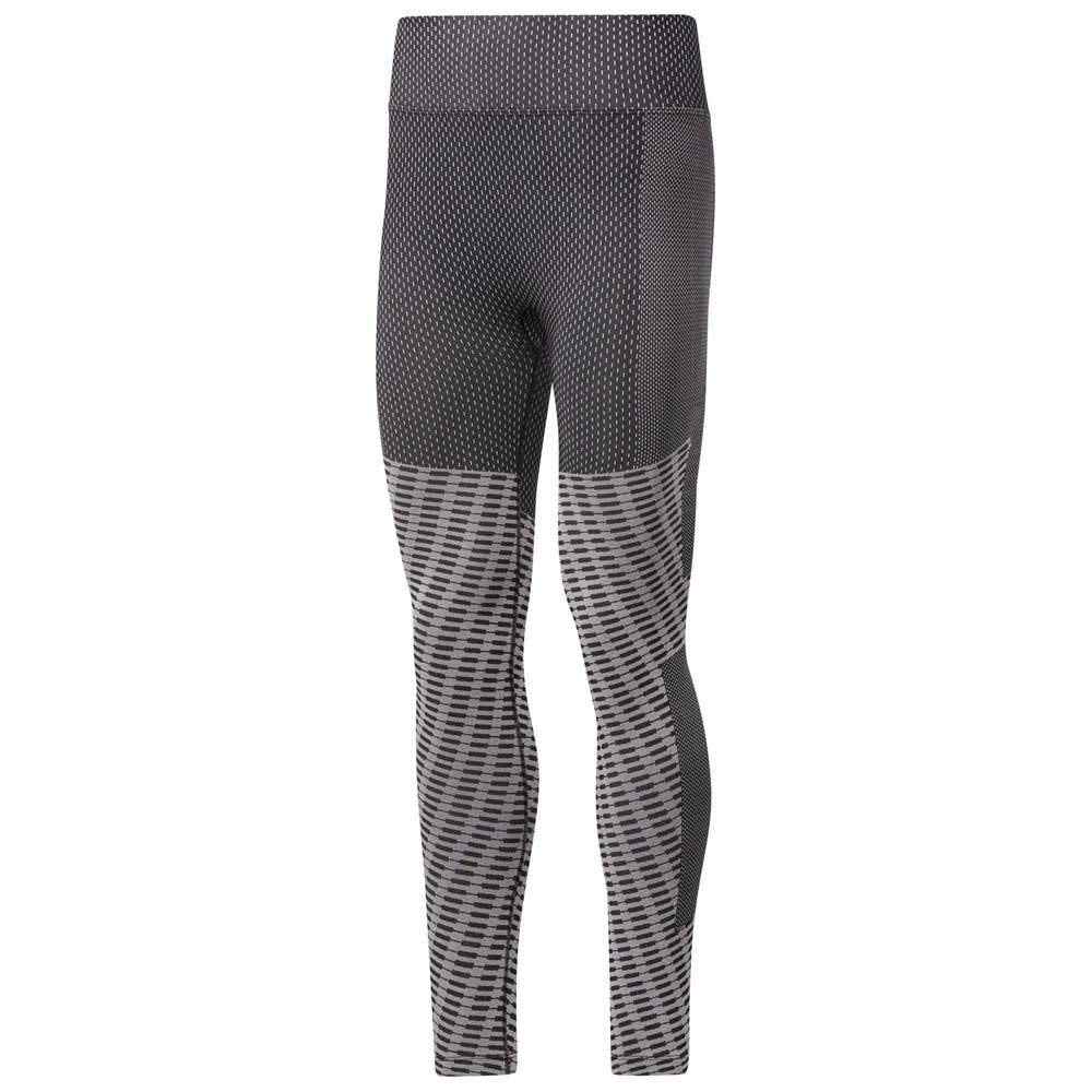 Reebok Women’s Sports Leggings