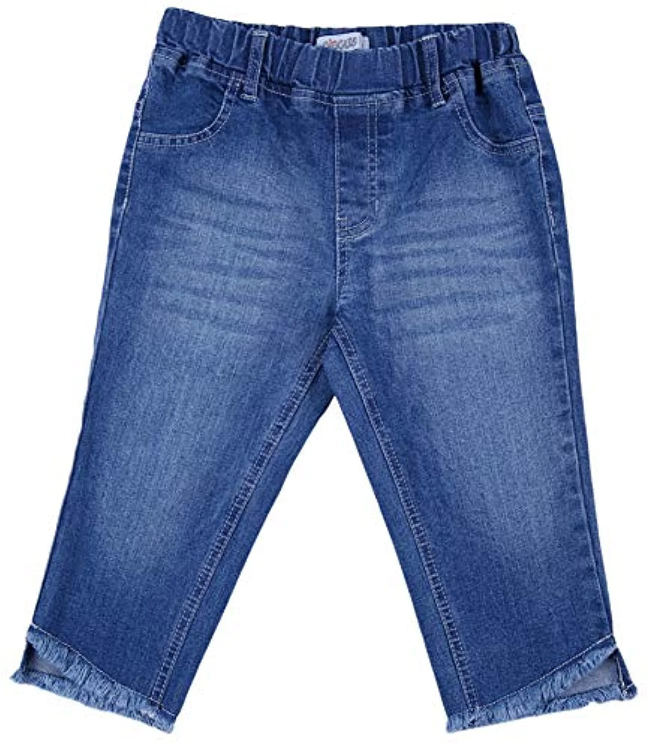 GiGGles Girls Denim short