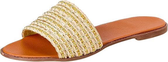 Sway Women's Slippers