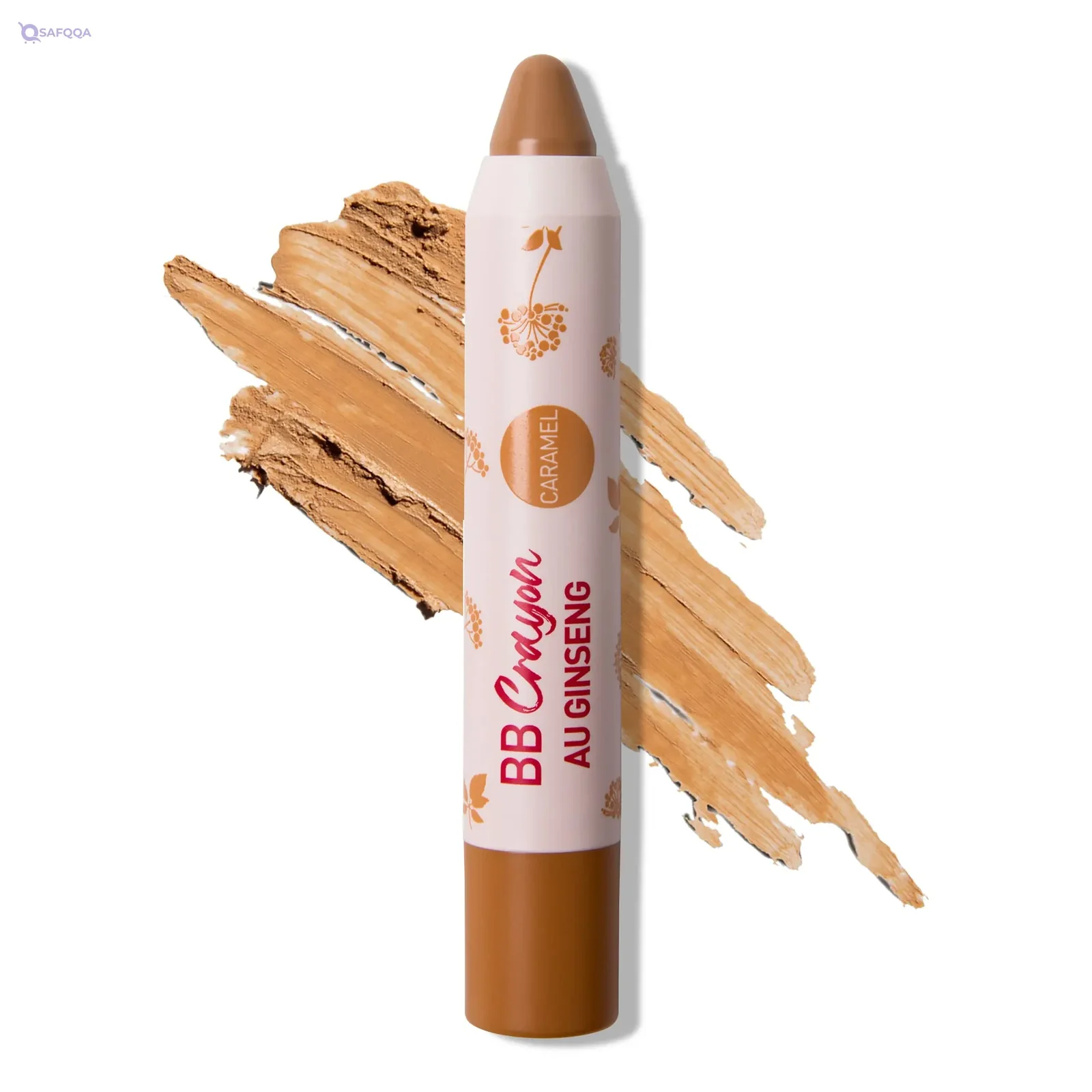 Erborian BB Crayon
