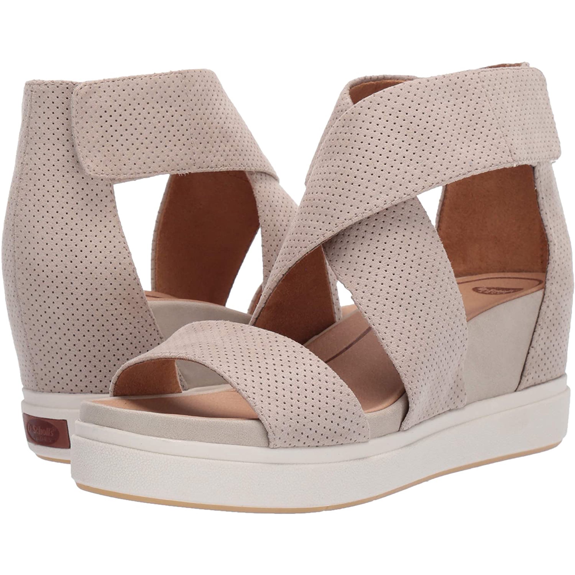 Dr. Scholl's Women's Sandals