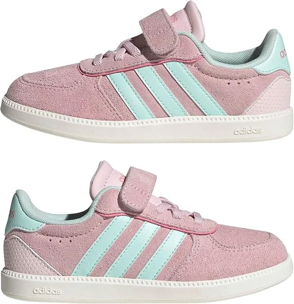 Adidas Girls' Shoes