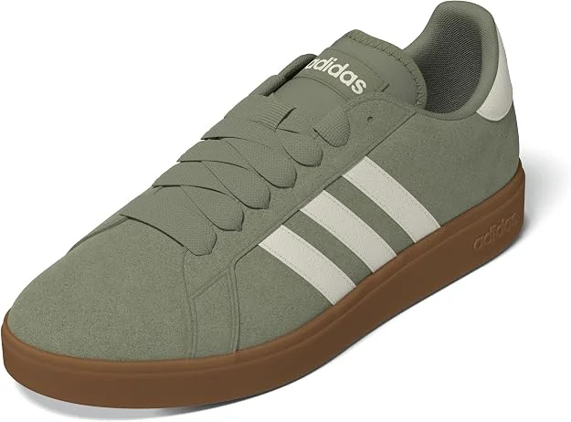 Adidas Men’s Shoes