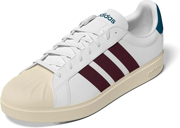 adidas Men's Shoes