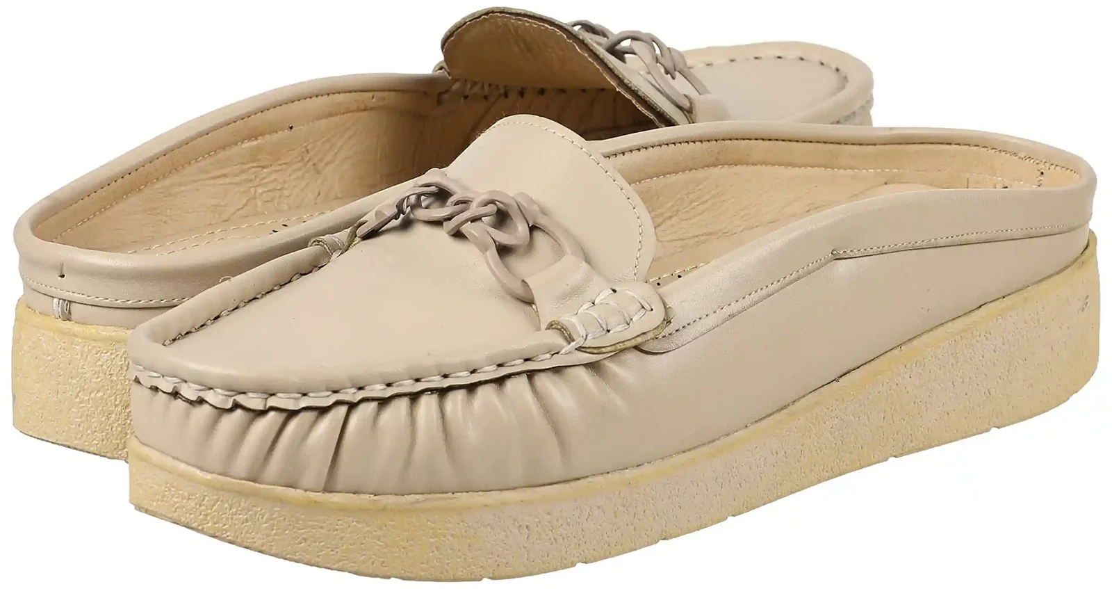 Madyos Women’s Slippers