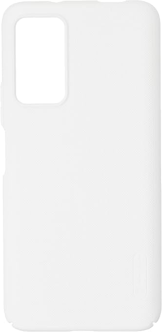 Nillkin  Cover for Huawei Honor X10