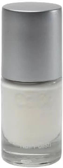 Coco Beauty Nail Polish