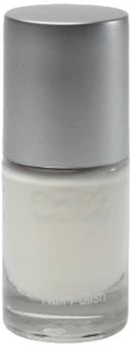 Coco Beauty Nail Polish