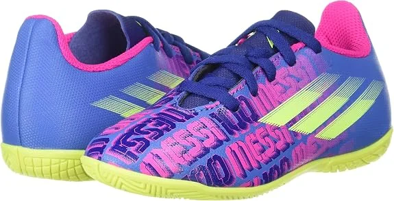 Adidas Boy’s Football Boots - Without Box