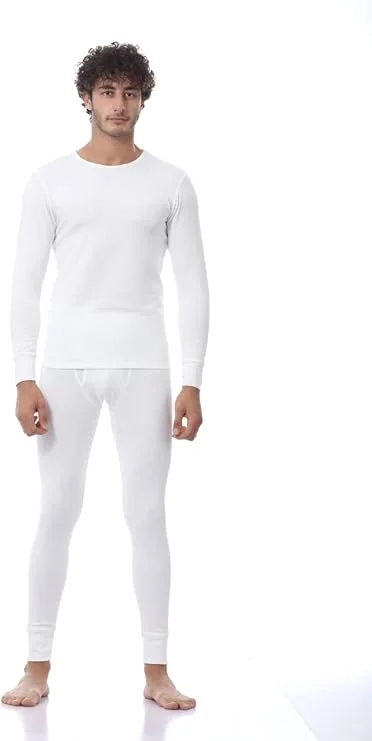 Dice Men's Underwear Set – 2 Pieces (Damaged box)