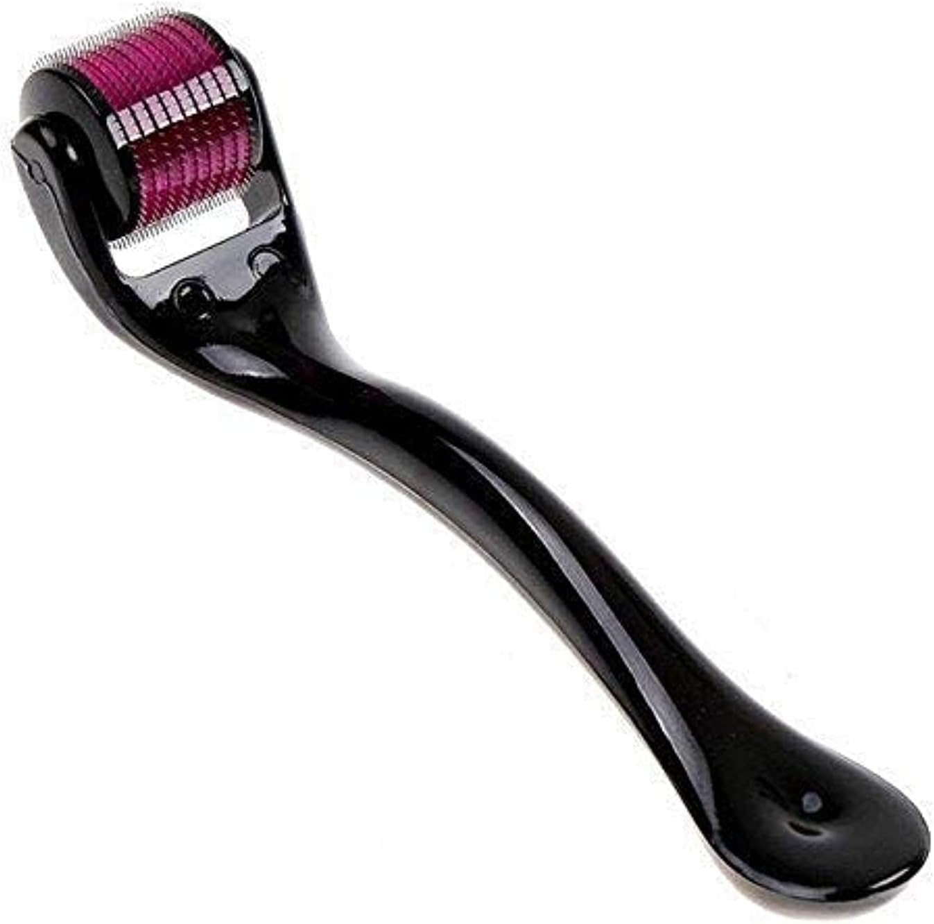 DRS Derma Roller 540 Titanium Needles