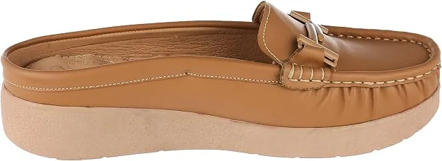 Madyos Women's Shoes