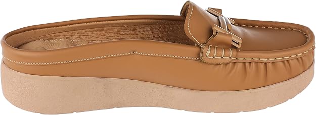 Madyos Women's Shoes