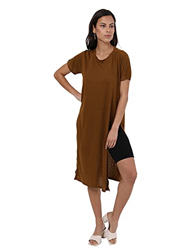 Jamila Cotton Dress  for Women