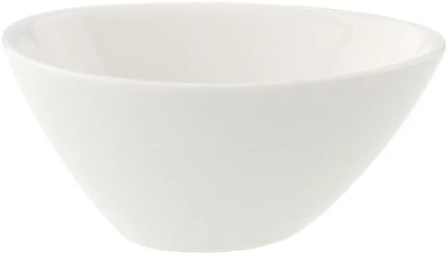 Villeroy & Boch Porcelain Bowl – 100 ml