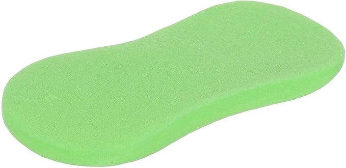 Elyassin Cleaning Sponge