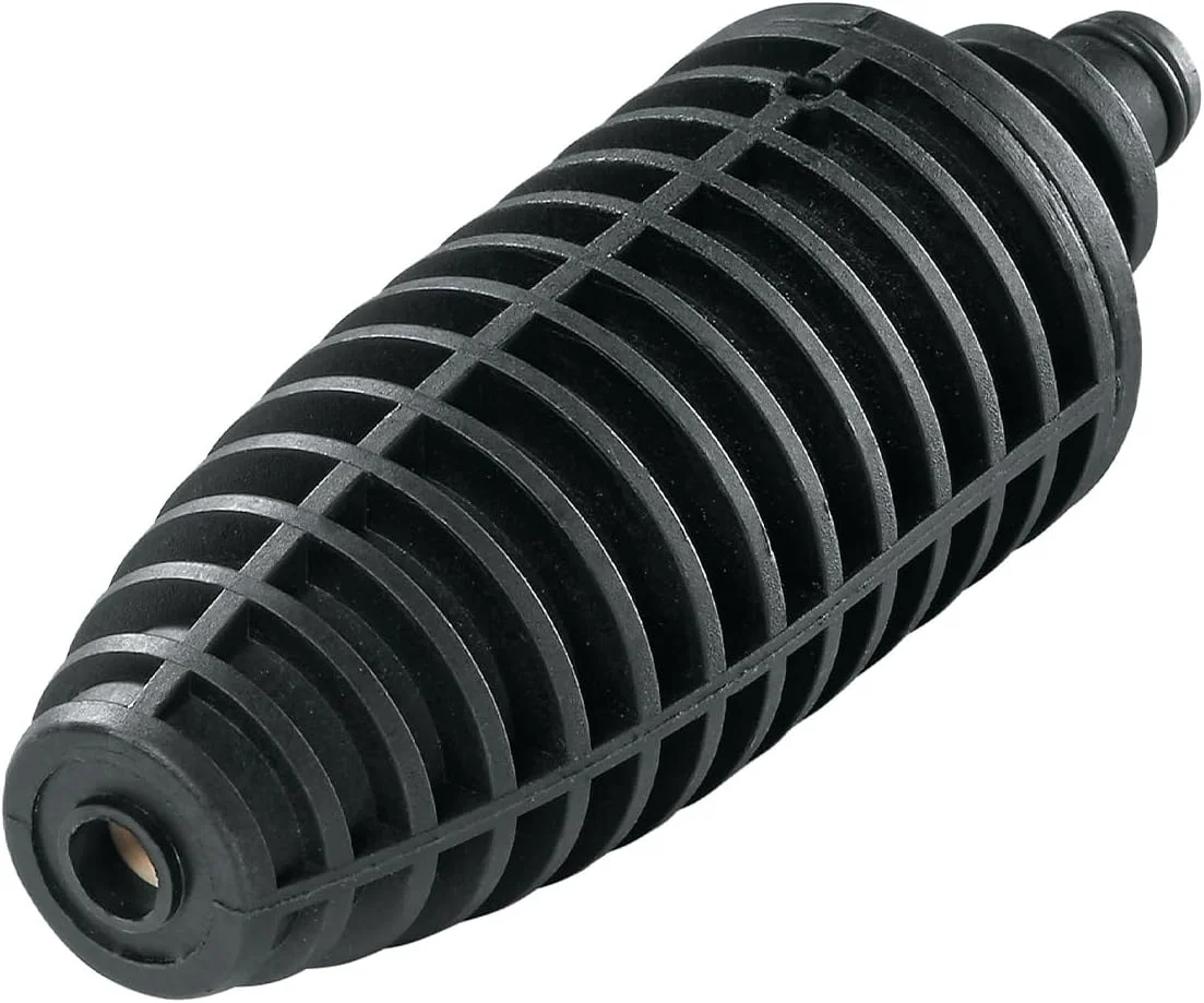 Bosch Rotary Cleaning Nozzle