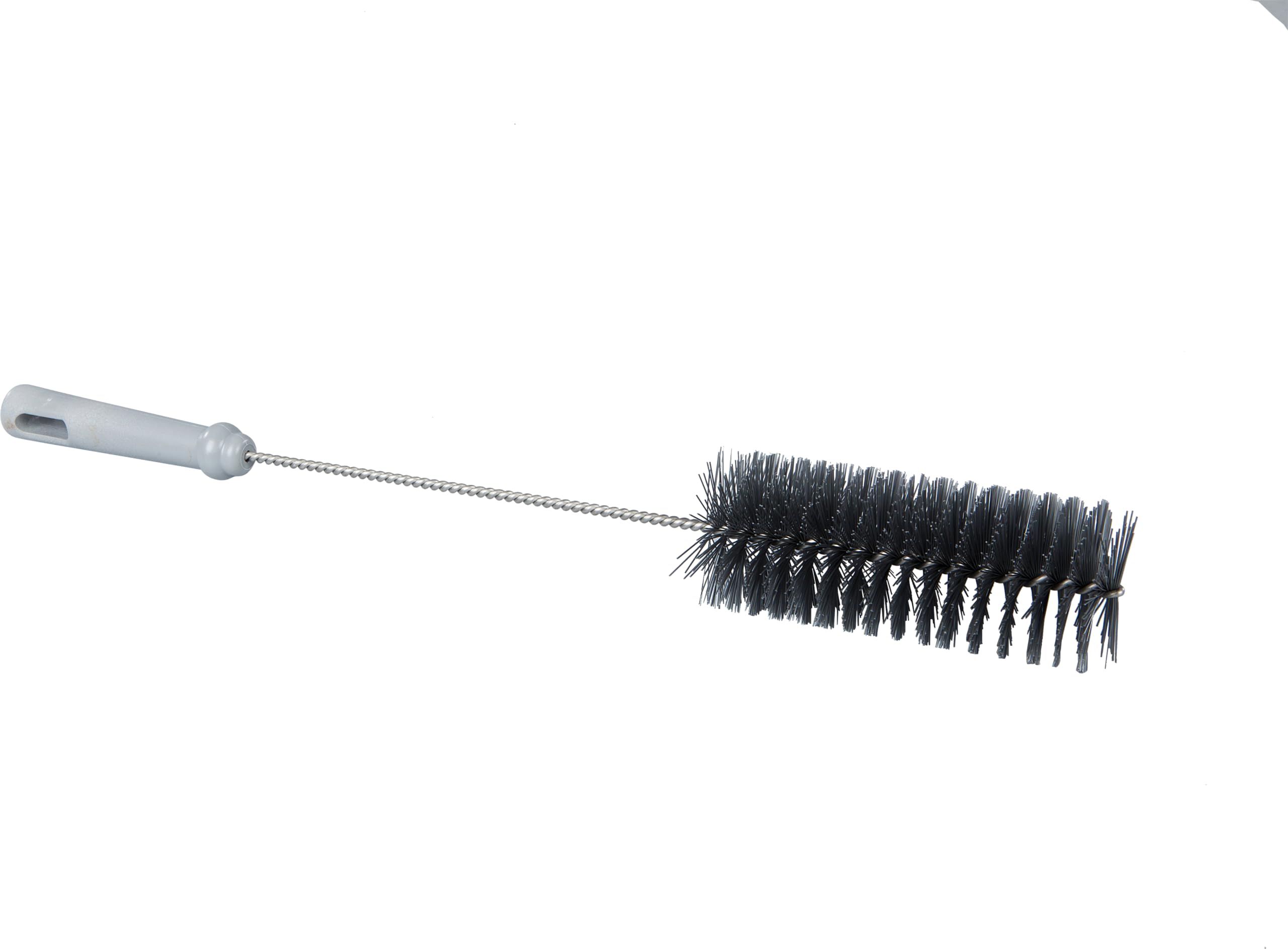 Maya Tube cleaning  Brush 60 × 150 × 500 mm